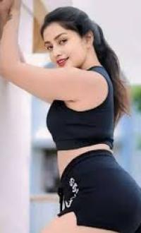 ≼—Call Us–8447779280,Call Girls in Faridabad Sector 76 Faridabad Escorts ServiCes Call girls/Faridabad Delhi NCR