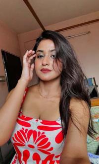 Nerul Call Girls💝9004554577 Decent Nerul Escort Services - Image 3
