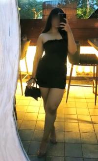 Vikhroli Call Girls, Escorts in (city} Book Now 9823690067, Independent Call Girls Near Jw Marriott Hotel Juhu - Image 3