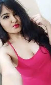 Call Girls banashankari here, Find Escorts Near Your Areas