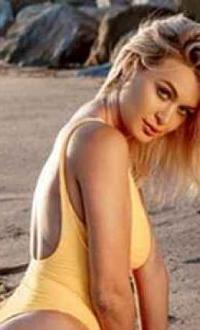 Nerul Escorts Service💝Gorgeous Girl She is Lovely Call Girl in Nerul - Image 3