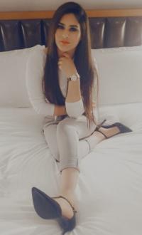 young Escorts In Pune꧁8956550336꧂ Hot call girls Top High Models