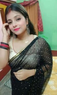 Best low price💸1hr 900✔️2hr❤️ 1500💸3hr 2000💸full night 3000💸Full day❤️‍🩹3000