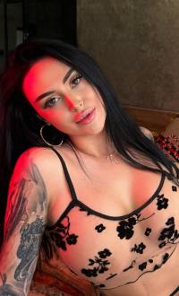 In Kidwai Nagar Call Girls | Contact Me ☎ +91-9958659377
