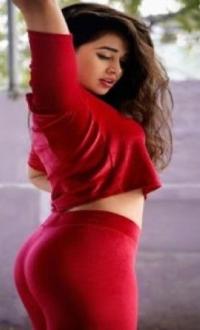 PDF 2026 ➤ 8826400941 LOW RATE CALL GIRLS IN Sector-114, Gurgaon