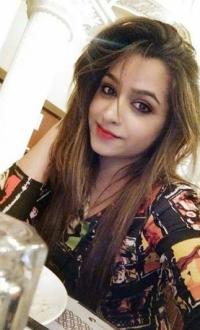 Elite Mayu Escorts Services – Verified, Discreet & 100% Genuine 24/7 Booking