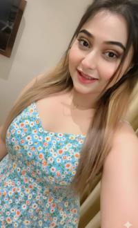Mira Bhayandar Escorts & Call Girls | Book Genuine Elite Free COD Call Girls in Mira Bhayandar - Image 2