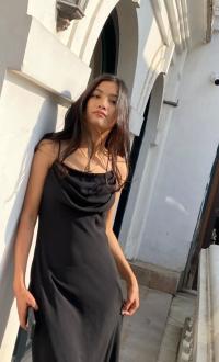 Real (Gfe) Call Girls in Arjangarh Metro Station Delhi & VIP Service - 9667677194