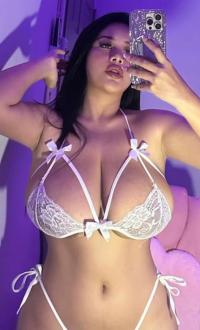 Top✓ 101% safe genuine Rajender Nagar Call Girls In Delhi-9818667137 Escort Service In Okhla