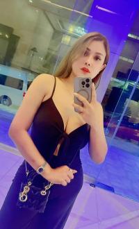 Call Girls Near Sahara Star Hotel Juhu , 9823690067, Andheri Call Girls VIP Escorts Girs - Image 4