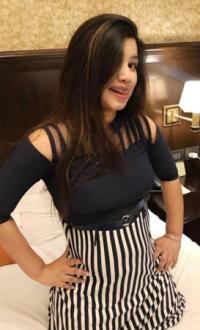 Dibrugarh Call Girls — Elite, Verified Escorts for Premium Companionship - Image 1