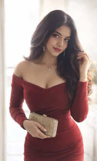 Manickpur Escorts, Manickpur call girls, escorts in Manickpur book elite now - Image 2