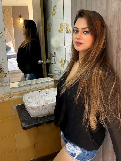 Sweet & Genuine Independent Call Girl in Chembur, Mumbai (24/7 In-Call & Out-Call)