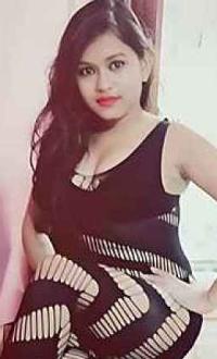 Top Nerul Escorts💝Nerul Spicy Call Girls Services 24*7 - Image 2