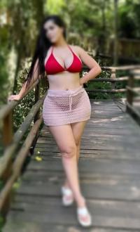 Call Girls In Goa Chat On WhatsApp Number 98998 Top 55202 North Goa
