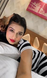 You'll quickly see I have all the qualities you need in bed. - Image 2