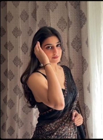 Independent Call Girl in Andheri, Mumbai (24x7 In-Call & Out-Call Available)