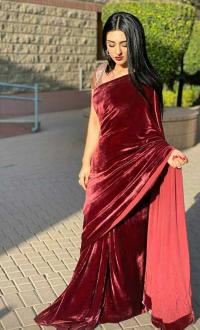 Panvel Amazing Escorts07506202331,Ulwe High Profile Escorts Call Girls, - Image 3
