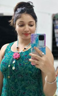 ❣️1hr 900❣️ 2hr 1500 ❣️3hr 2000❣️ full night❣️ 3000 full❣️ day 3000 ❣️college and bhabhi ❣️aunty 100% ❣️Genuine - Image 1