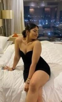 Hottest Call Girls in anjuna Goa ¶¶ 7669011019 ¶¶ Goa Russian Escorts