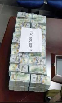 +2347033464470 I want to join secret society for money ritual with no side effects in Australia - Image 3