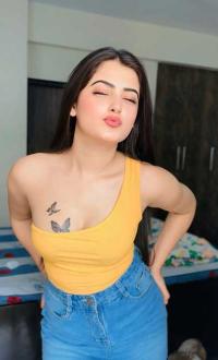 Manickpur Elite Escorts – Verified, Confidential & 24/7 Availability - Image 2