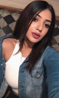 Gautam Nagar Call Girls 9958659377 High Class Escorts
