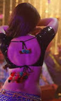 √⇾Call Us 8447779280-Call Girls In Jhandewalan Delhi Escorts ServiCes Women Seeking Men In Delh NCR