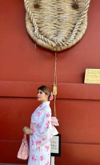 Thane Indian Girls Call Girls, Service, 9823690067, Nandini__ Call Girls In Thane - Image 4