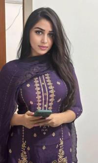 Hottest Call Girls in nerul Goa ¶¶ 7669011019 ¶¶ Goa Russian Escorts