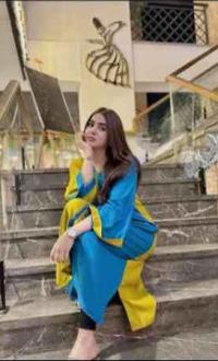 ⎝-Call Girls in Noida Sector-11 Noida- Call Us >8447779280- Independent Escort Service Noida Sector-11Noida