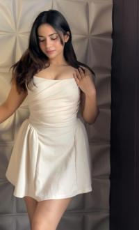 Escorts in Delhi 9958659377| call girls in Rohini Sector 7