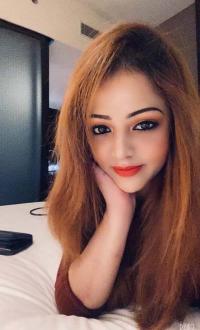 Elite Mumbai Escorts Services – Verified, Discreet & 100% Genuine 24/7 Booking