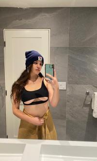 Vikas Puri Call Girls 9958659377 High Class Escorts