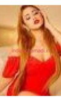 उ–√ Call Us – 8447779280,Call girls in Noida Sector-60 Noida Escorts ServiCes Women Seeking Men IN Delhi NCR