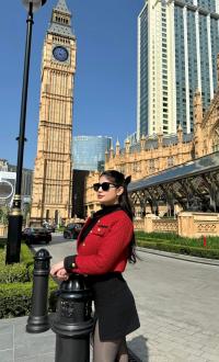 Thane Indian Girls Call Girls, Service, 9823690067, Nandini__ Call Girls In Thane - Image 3