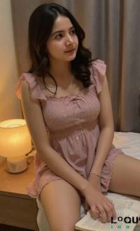 Premium Kolkata Escorts – Secure & Private Booking 24/7