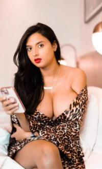 Rabale Affordable Escorts ,07506202331,Turbhe Beautiful Escorts - Image 2