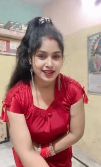 ❣️1hr 900❣️ 2hr 1500 ❣️3hr 2000❣️ full night❣️ 3000 full❣️ day 3000 ❣️college and bhabhi ❣️aunty 100% ❣️Genuine - Image 5