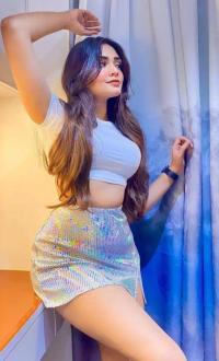 Call Girls In Ashram —>(( 9~555 77__38=36))—>Delhi NCR