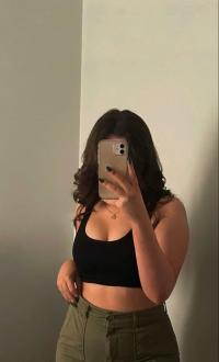 Escorts in Delhi 9958659377| call girls in G T B Nagar