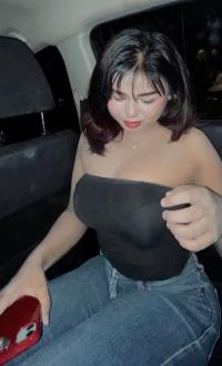Reliable Call girls in Punjabi Bagh, Delhi | Justdial 9667677194