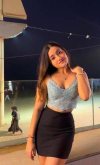 BTM layout Independent Girl OutCall InCall Hand to Hand cash