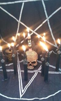 call +2349034922291∆I WANT TO JOIN OCCULT SOCIETY FOR INSTANT MONEY RITUAL INVOCATION AND BE RICH AND FAMOUS - Image 2