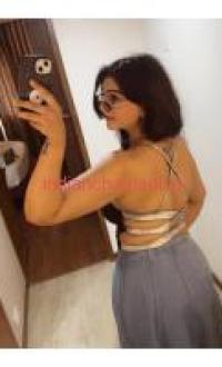 ↬ Call Girls In Gurgaon Sector 59 Gurgaon) 8447779280⇾Gurgaon Escorts,Service Women Seeking Men Delhi ncr