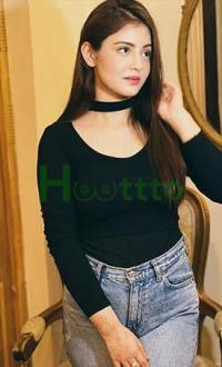 69 ⅍↠-X1-)Call Girls in Azad Nagar Delhi = – ^ 8826400941 = ✔️^ Delhi NCR