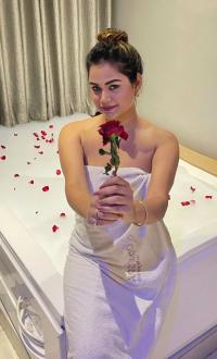 Top 10 Manickpur Escorts for Premium Companionship – BookDatings.com (Secure Booking)