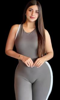 Goregaon Independent Call Girls, *(Call  ),❤ 07506202331 * Kandivali Female Call girls - Image 1