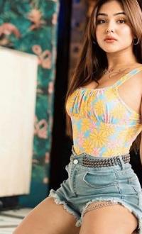 OYO=9953322196= Call Girls in Tughlakabad =DELHI