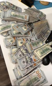 +2347033464470 #Join most powerful money ritual temple in Ghana, Benin, or Togo for instant success? - Image 4